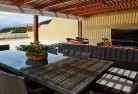 Mullionpergolas-1.jpg; ?>