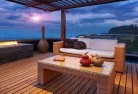 Mullionpergolas-2.jpg; ?>
