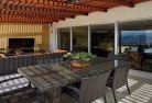 Mullionpergolas-3.jpg; ?>
