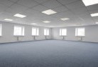 Mullionskylight-replacements-2.jpg; ?>