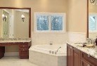 Mullionskylight-replacements-3.jpg; ?>