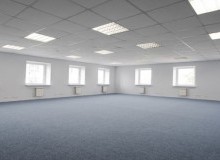 Kwikfynd Skylights
mullion